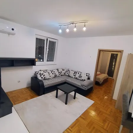 Knez Požarevac